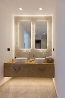 Milestones Naxos Hotel