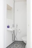 2ndhomes Central 85m2 2BR Apartment