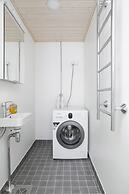 2ndhomes Central 85m2 2BR Apartment