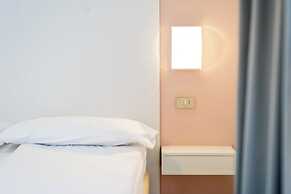 Hotel Regina