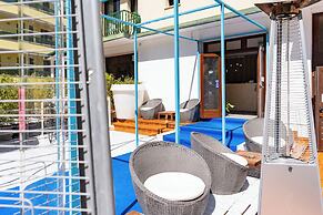 Hotel Regina