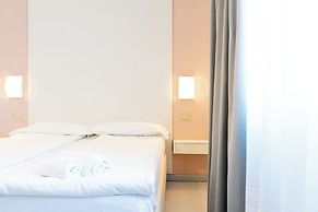 Hotel Regina