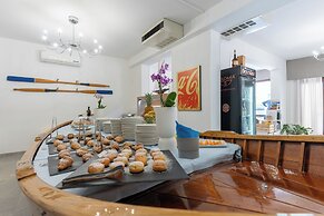 Hotel Regina