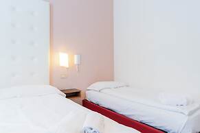 Hotel Regina
