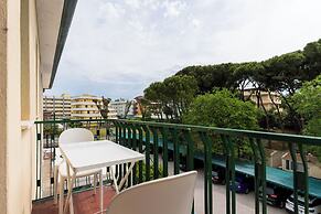 Hotel Regina