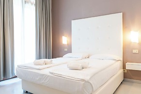 Hotel Regina