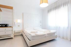 Hotel Regina