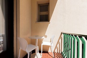Hotel Regina