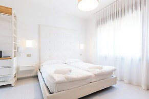Hotel Regina