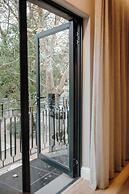 The Hawthorn Boutique Hotel