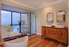 The Hawthorn Boutique Hotel