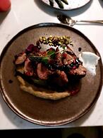 The Hawthorn Boutique Hotel