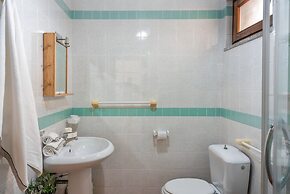 Residence a Santa Teresa di Gallura