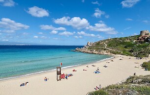 Residence a Santa Teresa di Gallura