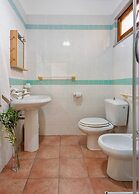 Residence a Santa Teresa di Gallura