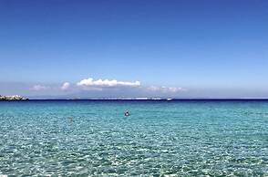 Residence a Santa Teresa di Gallura