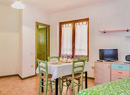 Residence a Santa Teresa di Gallura