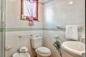 Residence a Santa Teresa di Gallura