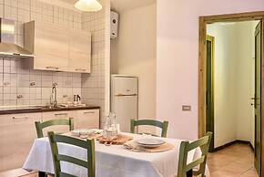 Residence a Santa Teresa di Gallura