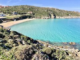 Residence a Santa Teresa di Gallura