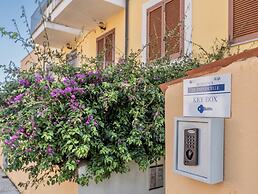 Residence a Santa Teresa di Gallura