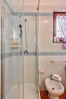 Residence a Santa Teresa di Gallura