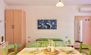 Residence a Santa Teresa di Gallura