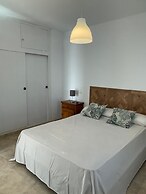 Apartamentos Deauville-2