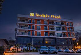 NEHIR OTEL