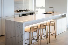 ULTIQA Signature at Broadbeach