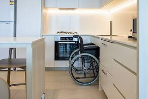 ULTIQA Signature at Broadbeach