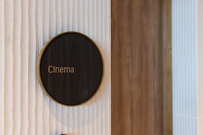 ULTIQA Signature at Broadbeach