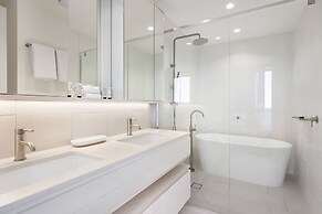 ULTIQA Signature at Broadbeach