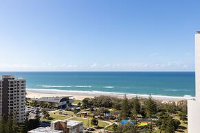 ULTIQA Signature at Broadbeach