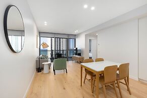 ULTIQA Signature at Broadbeach