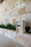 ULTIQA Signature at Broadbeach