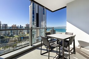 ULTIQA Signature at Broadbeach
