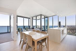 ULTIQA Signature at Broadbeach