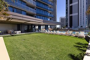 ULTIQA Signature at Broadbeach