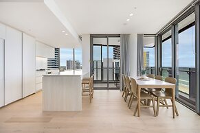 ULTIQA Signature at Broadbeach