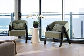 ULTIQA Signature at Broadbeach