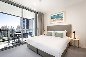 ULTIQA Signature at Broadbeach