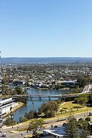 ULTIQA Signature at Broadbeach