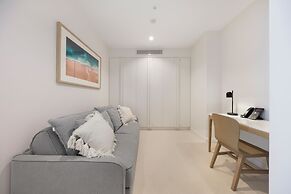 ULTIQA Signature at Broadbeach