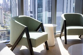 ULTIQA Signature at Broadbeach