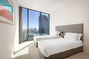 ULTIQA Signature at Broadbeach