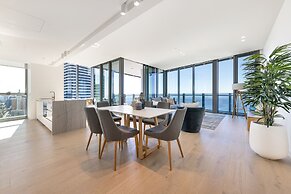 ULTIQA Signature at Broadbeach
