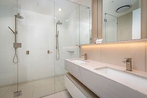 ULTIQA Signature at Broadbeach