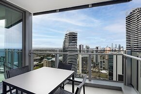 ULTIQA Signature at Broadbeach