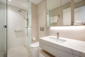 ULTIQA Signature at Broadbeach